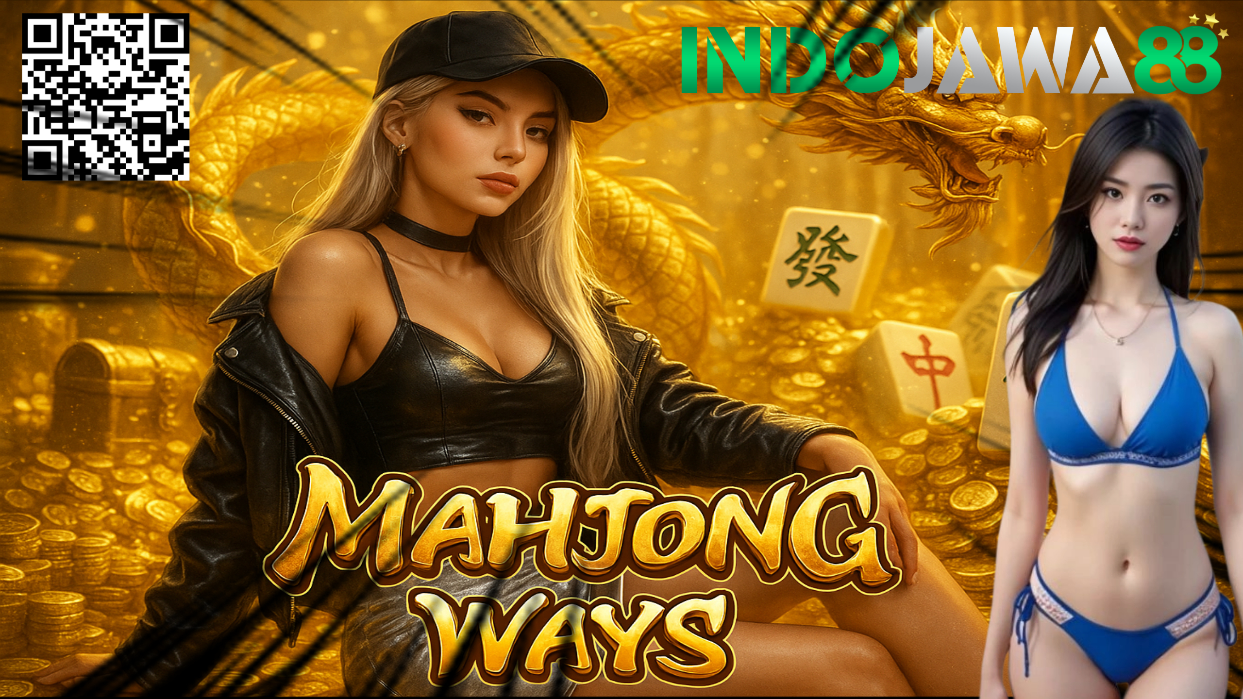 INDOJAWA88