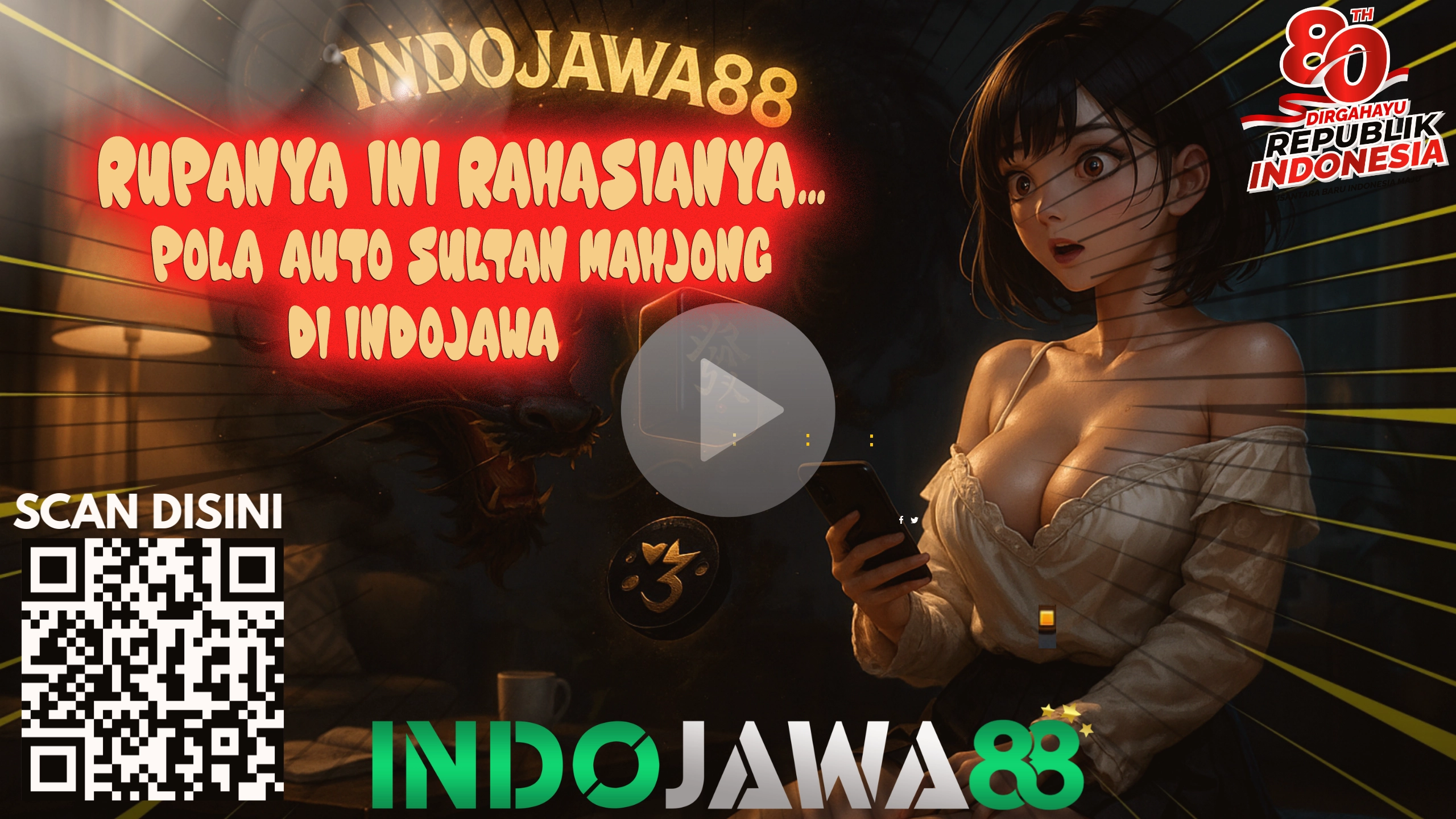 INDOJAWA88