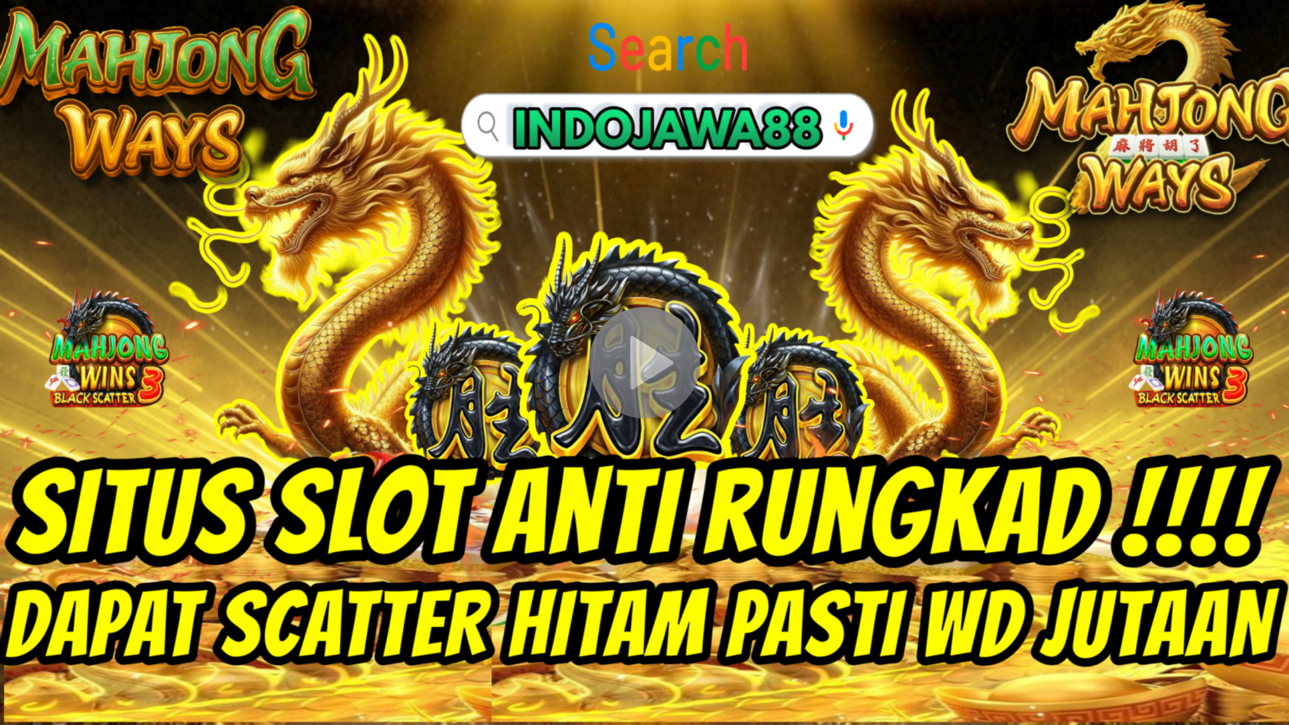 INDOJAWA88